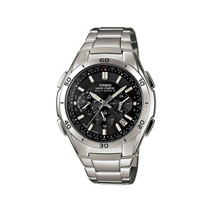CASIO �J�V�I WAVE CEPTOR �E�F�[�u�Z�v�^�[ WVQ M410DE 1A2JF �d�g�\�[���[ �f�C�f�C�g 10�C���h��