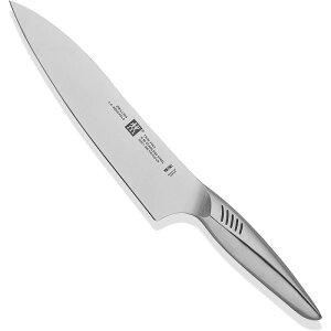 Zwilling �c�C���t�B��II �V�F�t�i�C�t 200mm 30911-201