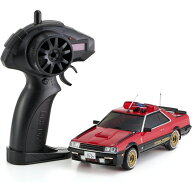 【6/10限定最大3000円OFFクーポン発行＆エントリーでP4倍！更に全商品ポイント3倍！】 KYOSHO 京商 FIRST…