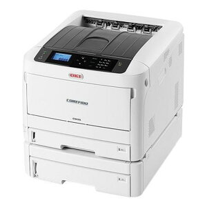 �y3/18����ő�2000�~OFF�N�[�|�����s���G���g���[�ōő�|�C���g4�{�z OKI ���f�[�^ �J���[LED�v�����^�[ C835dnwt A3�Ή��n�C�p�t�H�[�}���X���f��