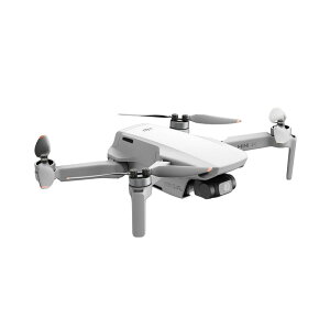 �y5/1����ő�2000�~OFF�N�[�|�����s���G���g���[��P3�{�I�X�ɑS���i�|�C���g3�{�I�z DJI �f�B�[�W�F�C�A�C DJI Mini 4K Fly More �R���{ 4K�Ή� ���S�Ҍ�����B�h���[�� �t���Z�b�g
