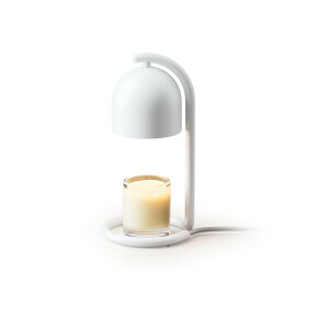 SwitchBot �X�C�b�`�{�b�g �L�����h���E�H�[�}�[ �z���C�g �X�}�[�g�A���}���C�g Matter�Ή� �΂��g��Ȃ�