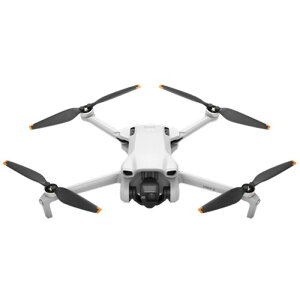 �y4/5����ő�3000�~OFF�N�[�|�����s���G���g���[��P4�{�I�X�ɑS���i�|�C���g3�{�I�z DJI �f�B�[�W�F�C�A�C DJI Mini 3 Fly More �R���{ DJI RC�t�� 4K HDR�Ή� �y�ʋ�B�h���[��
