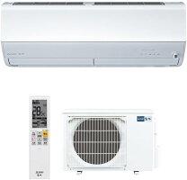 楽天市場】msz-zw2219の通販