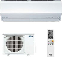 楽天市場】msz-zw2820の通販