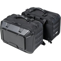 楽天市場】tanax スポルトシェルケース mfk-217の通販
