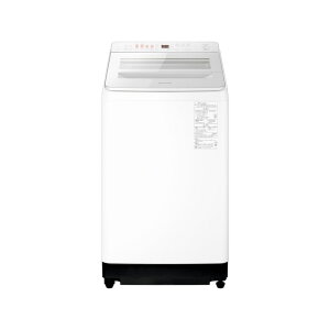 Panasonic �p�i�\�j�b�N �S��������@ NA-FA9K5 ���������Ή�9kg�������ۃR�[�X���ڃ��f��