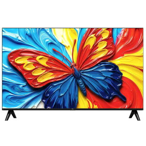 �y7/15����ő�2000�~OFF�N�[�|�����s���G���g���[��P4�{�I�X�ɑS���i�|�C���g3�{�I�z TCL 32S5L 32V�^ QLED�t���e���r �t��HD Google TV HDR10 �x�[�����X�f�U�C��