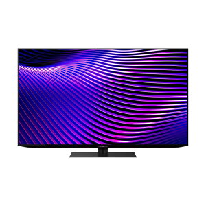 �y7/18����ő�2000�~OFF�N�[�|�����s���G���g���[��P4�{�I�z �V���[�v AQUOS 4K�L�@EL�e���r 55V�^ S7A���C�� 4T-55S7A SHARP