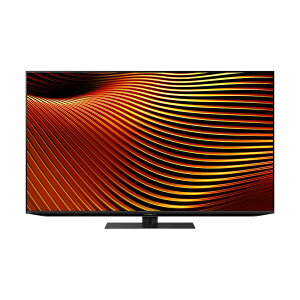 �V���[�v AQUOS 4K miniLED�t���e���r 55V�^ X7A���C�� 4T-55X7A SHARP