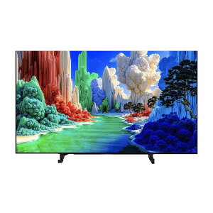 �y7/18����ő�2000�~OFF�N�[�|�����s���G���g���[��P4�{�I�z TCL 55A400 55�^ QLED�e���r 4K 120Hz �ʎq�h�b�g Google TV Dolby Atmos
