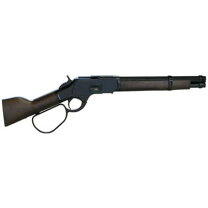 楽天市場】ktw ウィンチェスター m1873カービン 木製ストックの通販