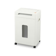 【8/15限定最大2000円OFFクーポン発行＆エントリーでP4倍！更に全商品ポイント3倍！】 IRIS OHYAMA アイ…