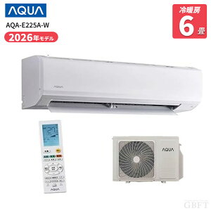 �y6/15����ő�2000�~OFF�N�[�|�����s���G���g���[��P4�{�I�X�ɑS���i�|�C���g3�{�I�z AQUA �A�N�A ���[���G�A�R�� AQA-E225A-W 6���p ��g�[ R32 �z���C�g