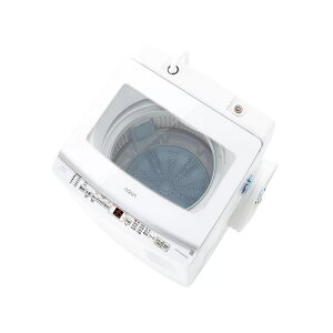 �y5/18����ő�2000�~OFF�N�[�|�����s���G���g���[��P4�{�I�z AQUA �S��������@ AQW-V7A 7kg �c�^ �C���o�[�^�[���� �R���p�N�g ���Z�x�N���[���Z��