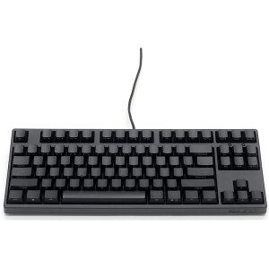 �y7/18����ő�2000�~OFF�N�[�|�����s���G���g���[��P4�{�I�z FILCO Majestouch 3 NINJA �e���L�[���X ���J�j�J���L�[�{�[�h �}�b�g�u���b�N FKBN87M/EFMB3