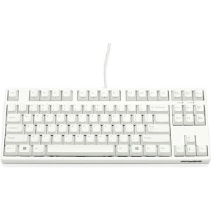 �y7/18����ő�2000�~OFF�N�[�|�����s���G���g���[��P4�{�I�z FILCO Majestouch 3 HAKUA �e���L�[���X �p��z�� 87�L�[ ���J�j�J���L�[�{�[�h �z���C�g FKBN87MPS/EMW3