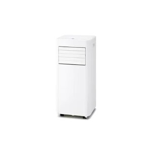 �y7/18����ő�2000�~OFF�N�[�|�����s���G���g���[��P4�{�I�z �A�C���X�I�[���} �|�[�^�u���N�[���[ IPA-2826U-W �z���C�g �H���s�v �ړ����G�A�R�� 10���Ή�