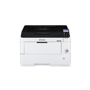 �y6/18����ő�2000�~OFF�N�[�|�����s���G���g���[��P4�{�I�z EPSON �G�v�\�� LP-S2290 A3�Ή� ���m�N�����[�U�[�v�����^�[ Wi-Fi ���ʈ�� 30ppm
