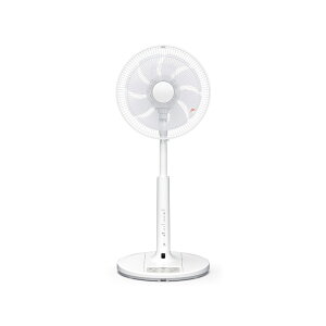 HITACHI ���� DC���[�^�[��@ HEF-DL300H ���r���O�� �����핗 8���H�� �����R���t�� �^�C�}�[ �R��