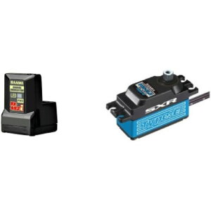 �y8/18����ő�2000�~OFF�N�[�|�����s���G���g���[��P4�{�I�z SANWA RX-492i�{PGS-CLE �R���{�Z�b�g 101A32236B �e�����g���[�Ή���M�@�{���[�v�������T�[�{