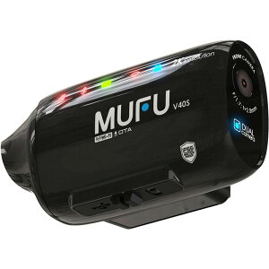 MAXWIN MUFU MF V40SB W �o�C�N�p�h���C�u���R�[�_�[ �O��2�J���� 2K WiFi �h�� �h�o �w�����b�g����
