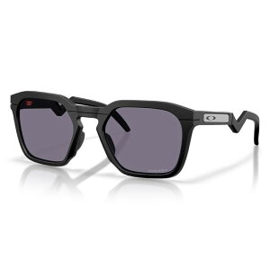 �y8/18����ő�2000�~OFF�N�[�|�����s���G���g���[��P4�{�I�z OAKLEY �I�[�N���[ HSTN SQ OO9533-0154 �T���O���X Prizm Grey �}�b�g�u���b�N L�T�C�Y
