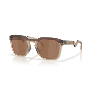 �y8/18����ő�2000�~OFF�N�[�|�����s���G���g���[��P4�{�I�z OAKLEY �I�[�N���[ HSTN SQ OO9533-0354 �T���O���X Prizm�����Y L�T�C�Y 133mm