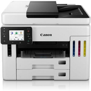 �y6/18����ő�2000�~OFF�N�[�|�����s���G���g���[��P4�{�I�z �L���m�� GX7130 �C���N�W�F�b�g�����@ PIXUS