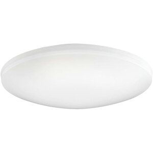 HotaluX HLDC12311SG LED�V�[�����O���C�g ���K������ 12�� ���F