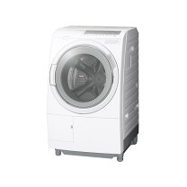 楽天市場】ドラム式洗濯機 日立 11kの通販