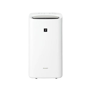SHARP �V���[�v ��������C����@ KI-UD50-W �v���Y�}�N���X�^�[25000 21���Ή� �������� �ߗފ���
