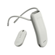 【8/15限定最大2000円OFFクーポン発行＆エントリーでP4倍！更に全商品ポイント3倍！】 SONY ソニー RNPK-…