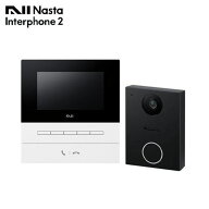 【9/15限定最大2000円OFFクーポン発行＆エントリーでP4倍！更に全商品ポイント3倍！】 NASTA ナスタ イン…