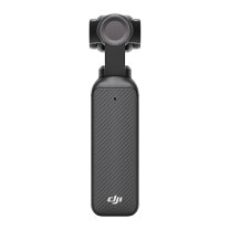 楽天市場】dji osmo pocket（カメラ・ビデオカメラ・光学機器｜TV 