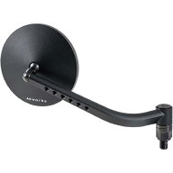 【6/15限定最大2000円OFFクーポン発行＆エントリーでP4倍！更に全商品ポイント3倍！】 TANAX タナックス …
