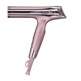 ReFa リファ ビューテック ドライヤー S+ RE-BC-05A ピンク 小型軽量 速乾高性能ヘアドライヤー