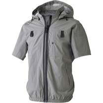 楽天市場】空調服 セット ベスト ヤマシンの通販