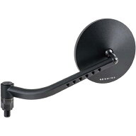 【6/15限定最大2000円OFFクーポン発行＆エントリーでP4倍！更に全商品ポイント3倍！】 TANAX タナックス …
