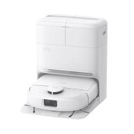 【10/5限定最大3000円OFFクーポン発行＆エントリーでP4倍！更に全商品ポイント3倍！】 Anker Eufy Robot …