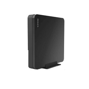 �y8/18����ő�2000�~OFF�N�[�|�����s���G���g���[��P4�{�I�z REGZA ���O�U THD-600D4 6TB �^��pUSB�ڑ��n�[�h�f�B�X�N USB3.0 �O�t��HDD THD-600D4