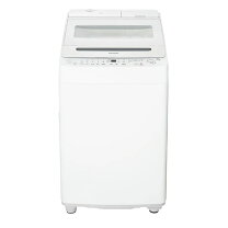 楽天市場】sharp 洗濯機 10kgの通販