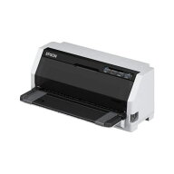 【8/18限定最大2000円OFFクーポン発行＆エントリーでP4倍！】 EPSON エプソン ドットインパクトプリンタ…
