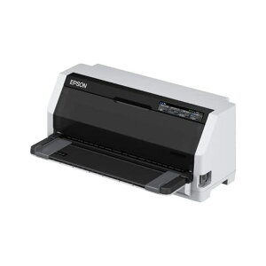 EPSON �G�v�\�� �h�b�g�C���p�N�g�v�����^�[ VP-F2400N 106�� ���ʒ��[�Ή� �ȃX�y�[�X���f��