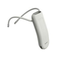 【9/10限定最大3000円OFFクーポン発行＆エントリーでP4倍！更に全商品ポイント3倍！】 SONY ソニー RNPK-…