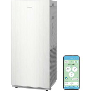 DAIKIN �_�C�L�� �����X�g���[�}��C����@ ��28�� �z���C�g MCK907A-W �I�ׂ� �����ۏ�
