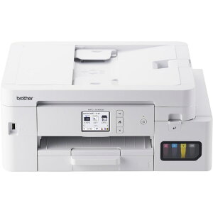 �u���U�[ MFC-J4450N A4 �C���N�W�F�b�g�����@ FAX�Ή� �v�����^�[ Brother PRIVIO �I�ׂ� �����ۏ�