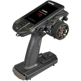 【10/1限定最大2000円OFFクーポン発行＆エントリーでP3倍！更に全商品ポイント3倍！】 フタバ T10PXR R404SBS-E付き 10ch 送受信機セット 00008734-3 2.4GHz ラジコン送信機