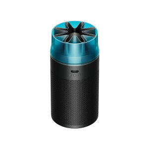 �y10/15����ő�3000�~OFF�N�[�|�����s���G���g���[��P3�{�I�X�ɑS���i�|�C���g3�{�I�z Dyson �_�C�\�� ��C����@ HushJet shizuka �ÓdHEPA�t�B���^�[ �A�v���Ή� �u���b�N/�e�B�[�� SP01BT �I�ׂ� ��