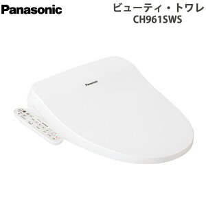 �y10/18����ő�2000�~OFF�N�[�|�����s���G���g���[�Ń|�C���g�ő�4�{�I�z Panasonic �p�i�\�j�b�N �������֍� �r���[�e�B�E�g���� CH96�V���[�Y �z���C�g CH961SWS �I�ׂ� �����ۏ�